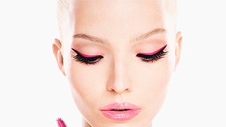 Цветные туши и подводки для летнего яркого макияжа Dior Addict It Lash и другая косметика | Tatler