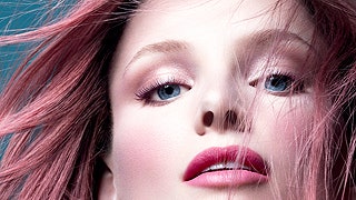 Over Rose от Givenchy коллекция макияжа в оттенках розового цвета | Tatler