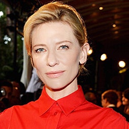 Звезды на вечере BAFTA в Беверли-Хиллз