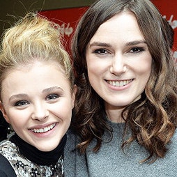 Фестиваль Sundance-2014: первые гости