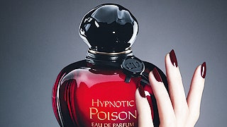 Обзор бьютисредств Dior Dreamskin Hypnotic Poison Eau de Parfum Youth Liberator от YSL | Tatler