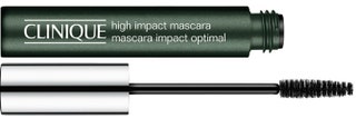 Тушь High Impact Mascara мгновенно завивает ресницы и придает им объем и длину.