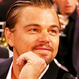 Звезды на церемонии Critic's Choice Movie Awards-2014