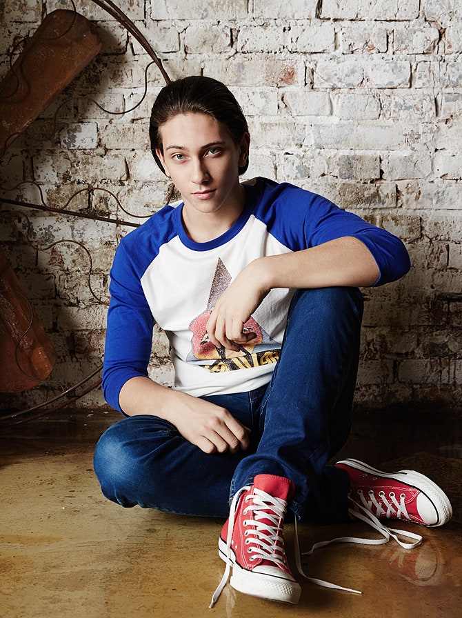 Юрий Киселев