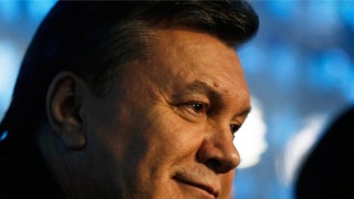 Дом Януковича на Рублевке правда или вымысел
