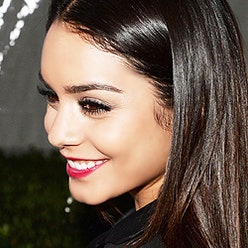 Звезды на вечере amfAR Inspiration Gala в Лос-Анджелесе