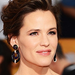 Screen Actors Guild Awards-2014: звезды на красной дорожке