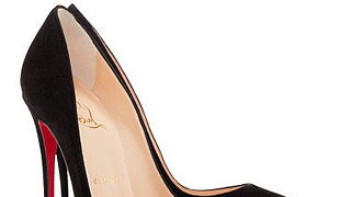 Лучшая звездная обувь на фото Кейт Мосс Риты Оры Зои Салдана Киры Найтли и других | Tatler
