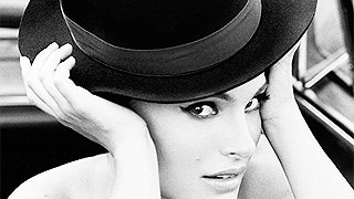 Цитаты Кристиана Диора о моде и стиле выдержки из интервью модельера | Tatler