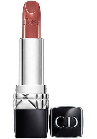 rouge dior 434 brun samarcande