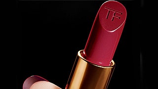 Tom Ford Beauty осенняя коллекция макияжа 2013 | Tatler