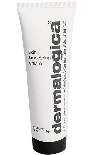 Увлажняющий крем для лица Skin Smoothing Cream от Dermalogica