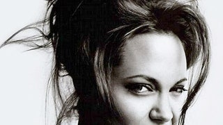 Лучшие снимки Марио Тестино фото Анджелины Джоли Дженнифер Лопес и других звезд | Tatler