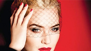 Коллекция макияжа Lancome блеск для губ Gloss in love | Tatler
