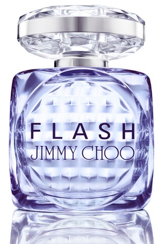 Flash от Jimmy Choo гламурный аромат с нотами клубники белой лилиии и туберозы дарит те же сладкие ощущения когда вы...