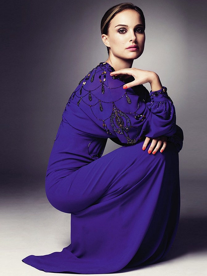 Платья Louis Vuitton на фото звезд Мадона Кейт Хадсон Милла Йовович и другие | Tatler