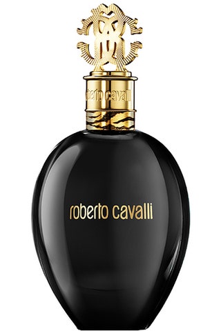 Женский аромат Nero Assoluto от Roberto Cavalli томная ночь благоухает орхидеей  черной ванилью и легкими древесными...
