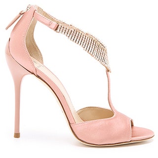 B by Brian Atwood.