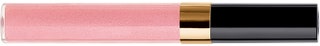 Яркий розовокоралловый оттенок Amour с многоцветным сияющим перламутровым блеском.