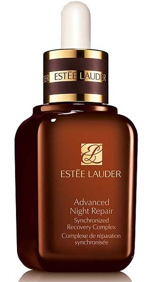 Восстанавливающий комплекс Advanced Night Repair II от Estee Lauder не вернет вам несколько часов сна зато поможет...