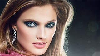 Весна2013 коллекция макияжа Estee Lauder