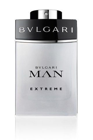 Аромат Bulgari Man Extreme от Bulgari.