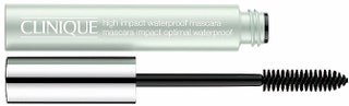High Impact Waterproof Mascara создана специально для летнего отдыха ресницы будут длинными и пушистыми даже при...