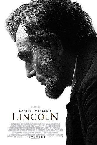 «Линкольн»