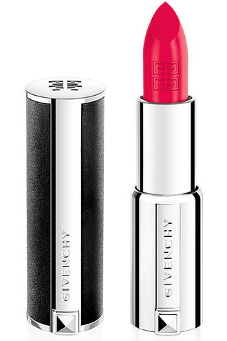 Помада Le Rouge от Givenchy