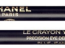 «Небесная» коллекция макияжа Chanel