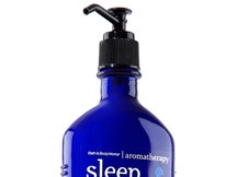 Целый мир ароматов Bath&Body Works