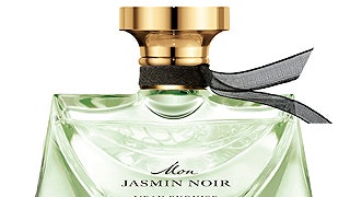 Ароматы с названиями городов 58 Avenue Montaigne от S.T.Dupont London от Guerlain и другие | Tatler