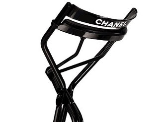 Эксклюзивы Chanel в бутике в «Москве»