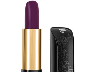 Осень-2012: коллекция макияжа Lancome