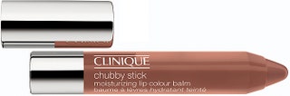 Помадабальзам Chubby Stick Moisturizing Lip Colour Balm в новом оттенке Heaping Hazelnut.