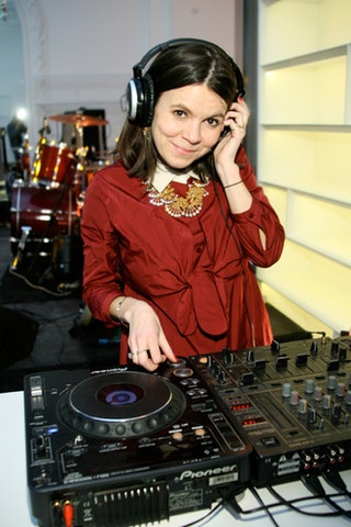 Наталья Туровникова.