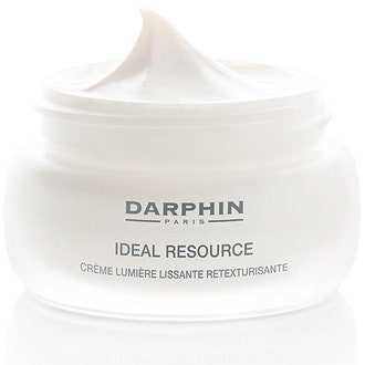 Восстанавливающий крем против морщин Ideal Resource от Darphin