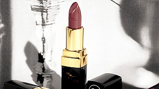 Осень2012 коллекция макияжа Chanel