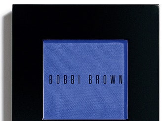 Коллекция макияжа Neon&Nude Bobbi Brown