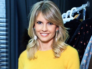 В легком весе: как наши it girls остаются в форме