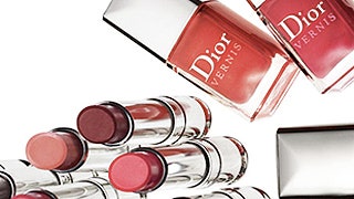 Dior Addict Extreme Tatler