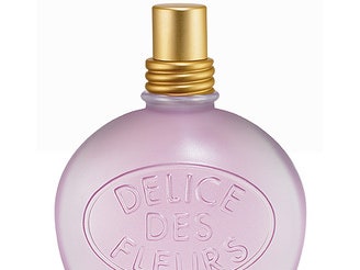 L'Occitane: «вкусные» подарки к праздникам