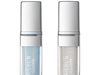 Лето-2012: коллекция Croisette от Dior