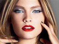 Новинки Estee Lauder: макияж и уход