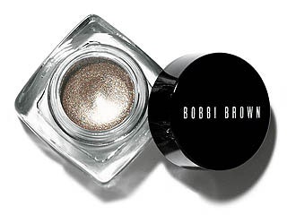 Макияж: две летних коллекции Bobbi Brown