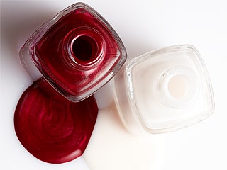 Идеальные лаки для ногтей Essie