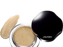 Осень-2011: 12 оттенков для глаз от Shiseido