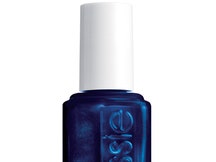 Идеальные лаки для ногтей Essie