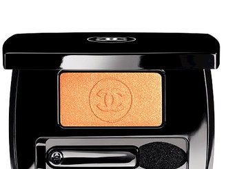 Весна-2011: коллекция макияжа Chanel