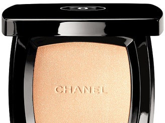 Весна-2011: коллекция макияжа Chanel